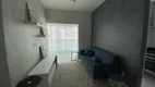 Foto 15 de Apartamento com 2 Quartos para alugar, 62m² em Campo Belo, São Paulo