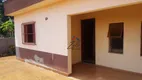 Foto 4 de Casa com 2 Quartos à venda, 100m² em Vila Olímpia, Campo Limpo Paulista