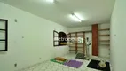 Foto 24 de Sobrado com 4 Quartos à venda, 300m² em Utinga, Santo André