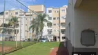 Foto 11 de Apartamento com 2 Quartos à venda, 50m² em Jardim Yolanda, São José do Rio Preto