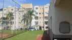 Foto 33 de Apartamento com 3 Quartos à venda, 64m² em Jardim Yolanda, São José do Rio Preto