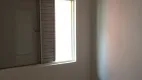 Foto 15 de Apartamento com 2 Quartos à venda, 43m² em Jardim Guadalajara, Sorocaba