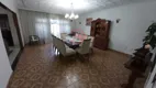 Foto 11 de Casa com 5 Quartos à venda, 363m² em Jardim Monte Carmelo, Guarulhos