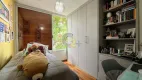 Foto 30 de Casa de Condomínio com 3 Quartos à venda, 249m² em Vila Romana, São Paulo