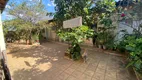 Foto 10 de Casa com 3 Quartos à venda, 184m² em Setor Pedro Ludovico, Goiânia