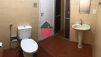 Foto 14 de Apartamento com 3 Quartos à venda, 100m² em Vila Mariana, São Paulo