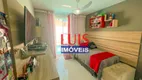 Foto 36 de Casa com 4 Quartos à venda, 290m² em Camboinhas, Niterói