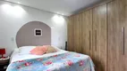 Foto 11 de Apartamento com 2 Quartos à venda, 168m² em Vila Valparaiso, Santo André