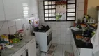 Foto 2 de Casa com 3 Quartos à venda, 87m² em Jardim Jose Sampaio Junior, Ribeirão Preto
