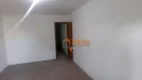 Foto 15 de Sobrado com 3 Quartos à venda, 150m² em Jardim Santa Emília, Guarulhos