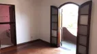 Foto 12 de Sobrado com 3 Quartos à venda, 100m² em Jardim Colonial, São Paulo