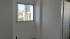 Foto 6 de Apartamento com 3 Quartos à venda, 92m² em Boa Viagem, Recife