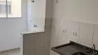 Foto 6 de Apartamento com 2 Quartos à venda, 48m² em Vila Aeroporto, Sorocaba