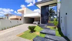 Foto 14 de Casa de Condomínio com 4 Quartos à venda, 433m² em Setor Habitacional Vicente Pires Trecho 3, Brasília
