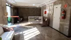 Foto 10 de Apartamento com 1 Quarto à venda, 56m² em Vila Caicara, Praia Grande