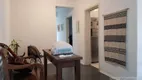 Foto 4 de Apartamento com 3 Quartos à venda, 118m² em Cavalhada, Porto Alegre