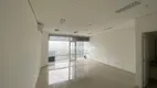 Foto 4 de Sala Comercial à venda, 43m² em Brooklin, São Paulo
