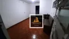 Foto 12 de Casa com 3 Quartos à venda, 114m² em Jardim Satélite, São José dos Campos
