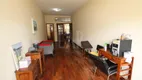 Foto 9 de Casa com 5 Quartos à venda, 240m² em São Luíz, Belo Horizonte