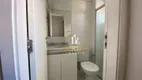 Foto 15 de Apartamento com 2 Quartos para venda ou aluguel, 71m² em Barcelona, São Caetano do Sul