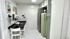 Foto 15 de Apartamento com 3 Quartos à venda, 183m² em Federação, Salvador