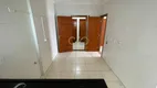 Foto 12 de Apartamento com 3 Quartos à venda, 115m² em Vila Guilhermina, Praia Grande
