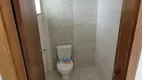 Foto 2 de Sobrado com 3 Quartos à venda, 126m² em Itapema do Norte, Itapoá