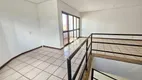 Foto 24 de Cobertura com 3 Quartos para alugar, 262m² em Jardim Presidente Medici, Ribeirão Preto