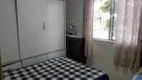 Foto 5 de Apartamento com 2 Quartos à venda, 73m² em Candida Ferreira, Contagem