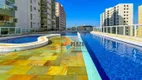 Foto 28 de Apartamento com 2 Quartos para alugar, 82m² em Aviação, Praia Grande