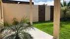 Foto 2 de Casa com 3 Quartos à venda, 120m² em Vila Tatetuba, São José dos Campos