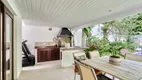 Foto 19 de Casa de Condomínio com 4 Quartos para venda ou aluguel, 465m² em Alto Da Boa Vista, São Paulo