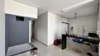 Foto 7 de Casa com 3 Quartos à venda, 70m² em Residencial Parque Sul, Montes Claros