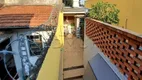 Foto 18 de Sobrado com 3 Quartos à venda, 150m² em Vila Curuçá, Santo André