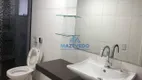 Foto 13 de Casa de Condomínio com 2 Quartos à venda, 86m² em Caonze, Nova Iguaçu