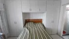 Foto 15 de Apartamento com 3 Quartos à venda, 85m² em Jacarepaguá, Rio de Janeiro