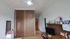 Foto 26 de Casa de Condomínio com 4 Quartos à venda, 297m² em Vila Capuava, Valinhos