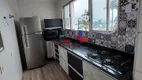 Foto 18 de Apartamento com 3 Quartos à venda, 165m² em Ponta da Praia, Santos