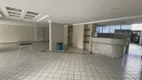 Foto 28 de Apartamento com 3 Quartos à venda, 127m² em Barra, Salvador