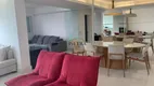 Foto 19 de Apartamento com 4 Quartos à venda, 156m² em Vila da Serra, Nova Lima