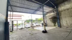 Foto 25 de Galpão/Depósito/Armazém para alugar, 640m² em Belém, São Paulo