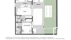 Foto 16 de Apartamento com 1 Quarto à venda, 127m² em Indianópolis, São Paulo