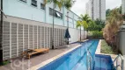 Foto 30 de Apartamento com 2 Quartos à venda, 67m² em Vila Andrade, São Paulo