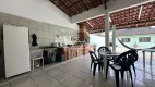 Foto 41 de Casa com 4 Quartos à venda, 190m² em Cidade Jardim, Caraguatatuba