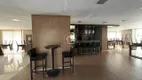 Foto 18 de Apartamento com 3 Quartos à venda, 97m² em Consil, Cuiabá