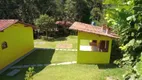 Foto 5 de Casa de Condomínio com 2 Quartos à venda, 130m² em Zona Rural, Alfredo Chaves