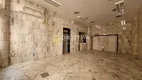 Foto 37 de Sala Comercial para alugar, 1340m² em Centro Histórico, Porto Alegre