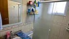 Foto 13 de Apartamento com 3 Quartos à venda, 101m² em Vila Guilhermina, Praia Grande