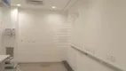 Foto 13 de Sala Comercial para alugar, 444m² em Cambuí, Campinas