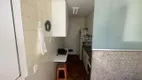 Foto 24 de Flat com 1 Quarto para alugar, 53m² em Humaitá, Rio de Janeiro